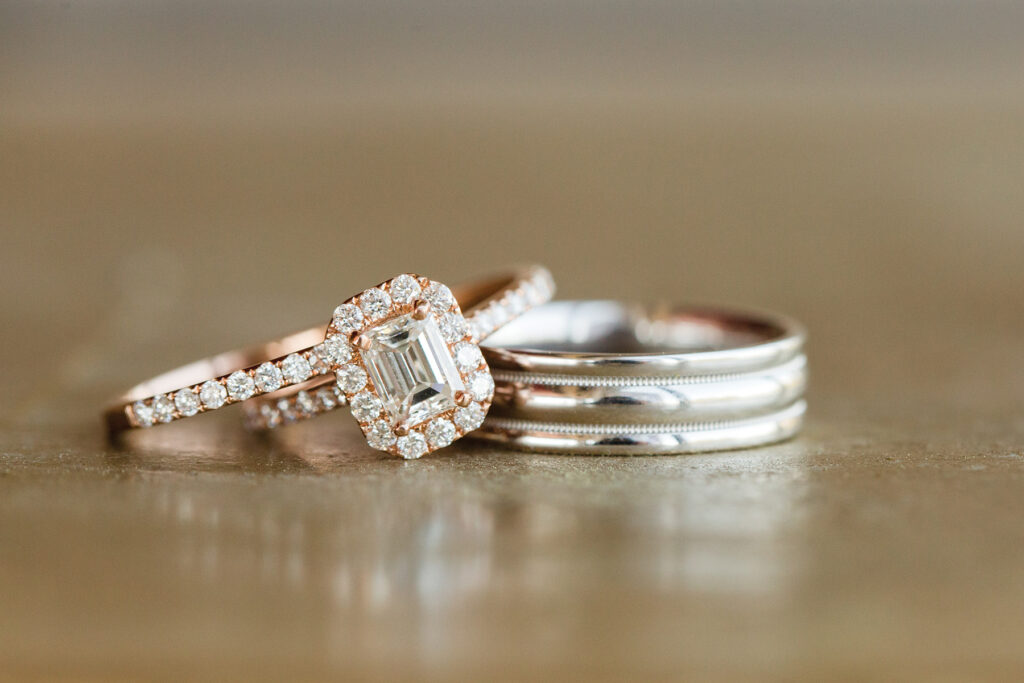 Bride-Inspiration-Wedding-2019-EMG29510