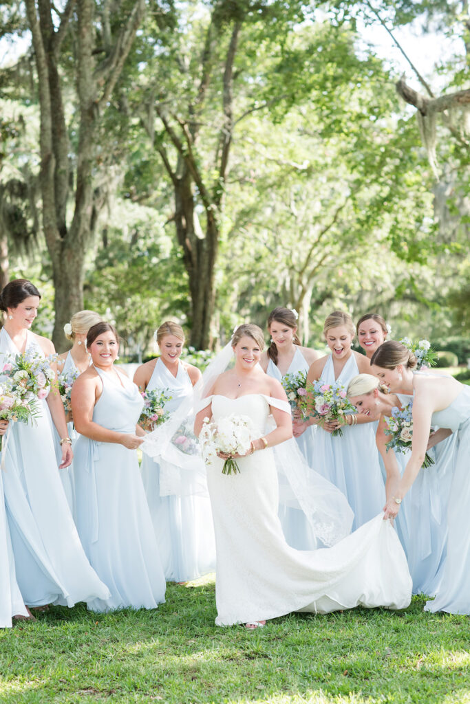 0480-EGP2020-Goodloe-Wedding-EMG48796