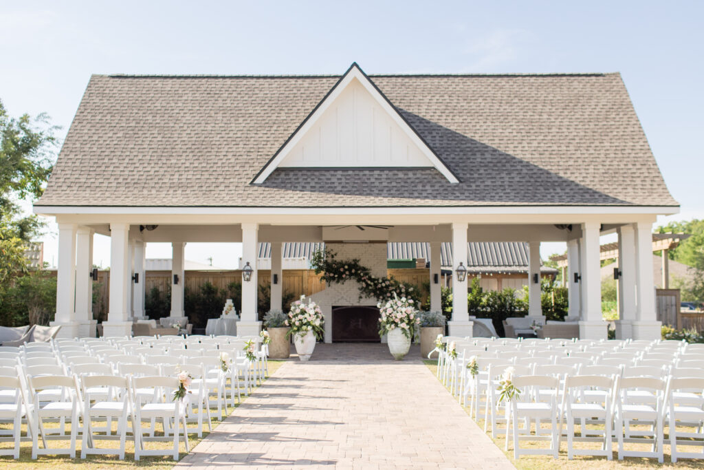 0682-EGP2021-Hall-Wedding-EMG56691