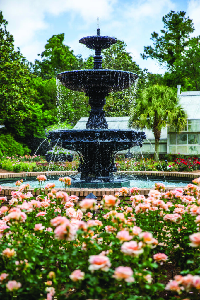 20190502_MBmag_Bellingrath_Z7A1875