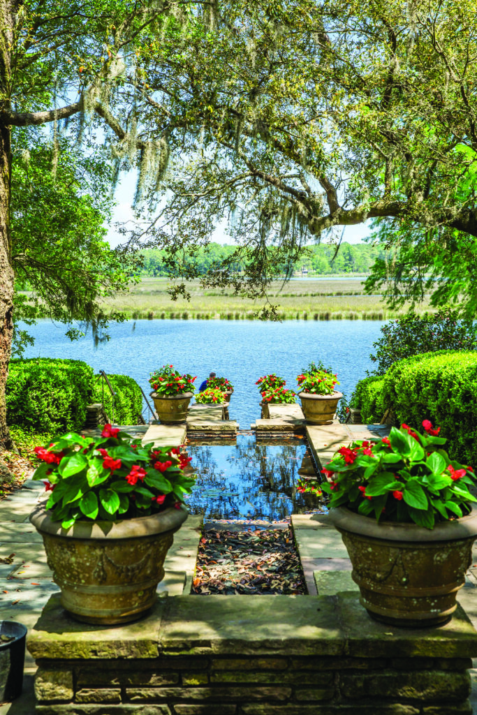 20190502_MBmag_Bellingrath_Z7A2061