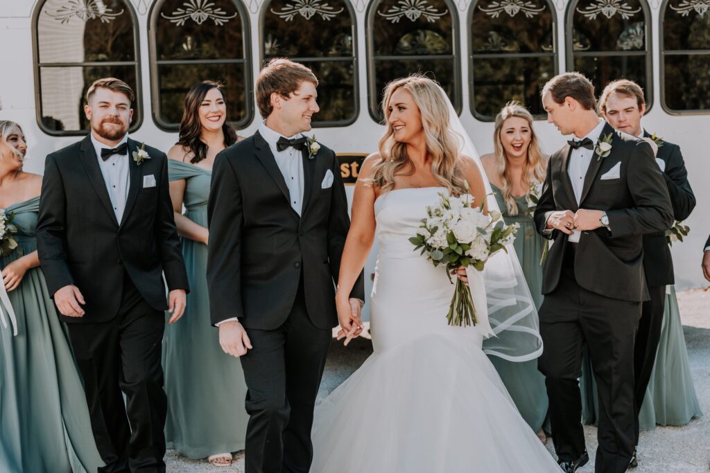 Bond+Wedding0513