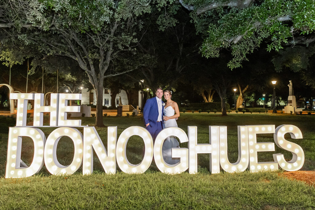Donoghue-735