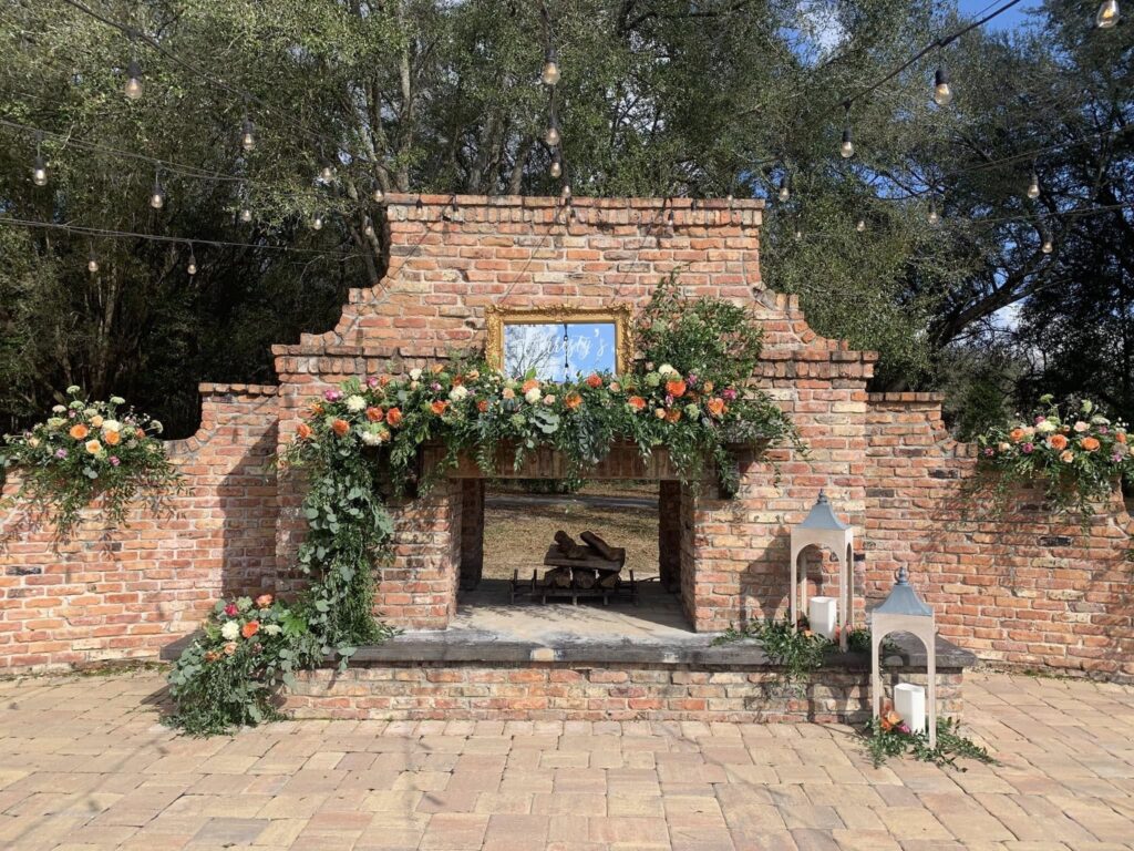 Image 14