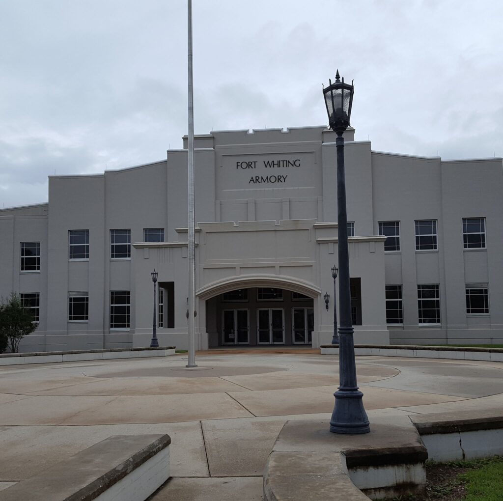 Image 15
