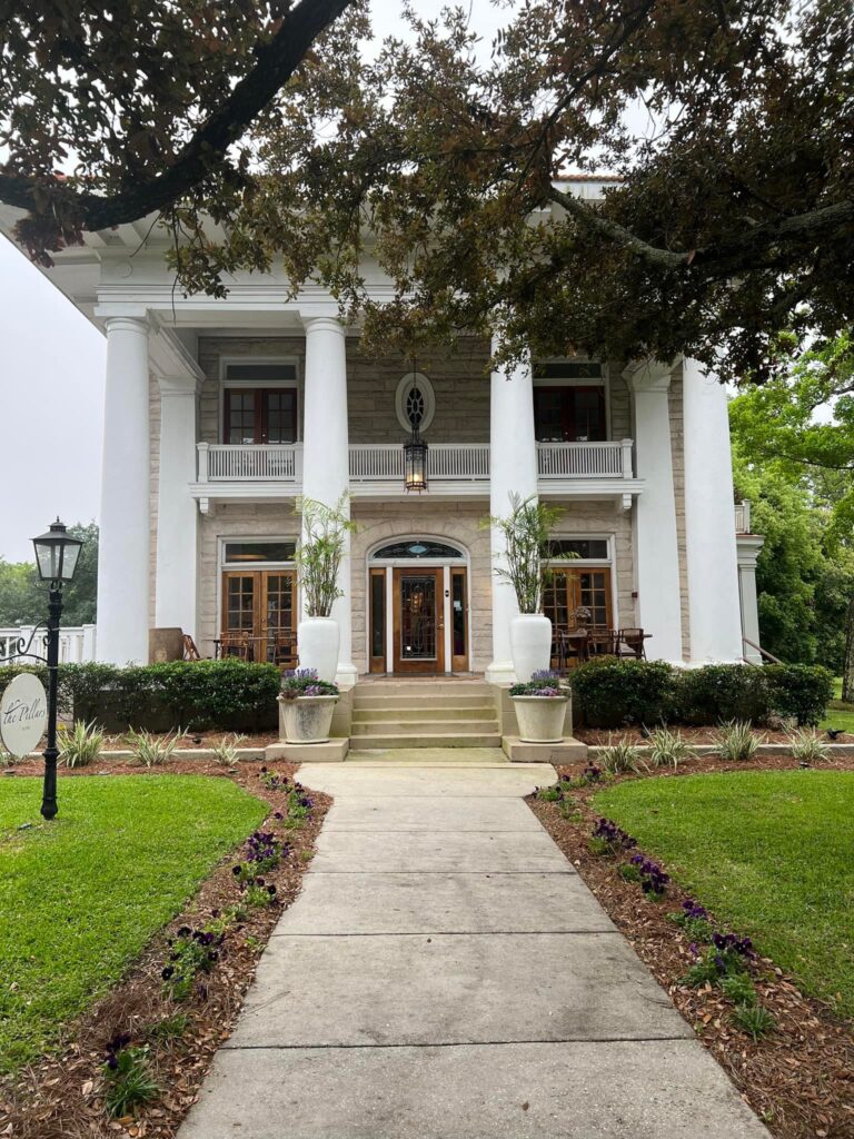 Image 15