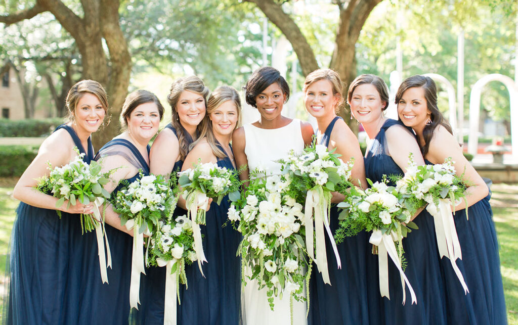Lex-Aaron-Wedding-8039