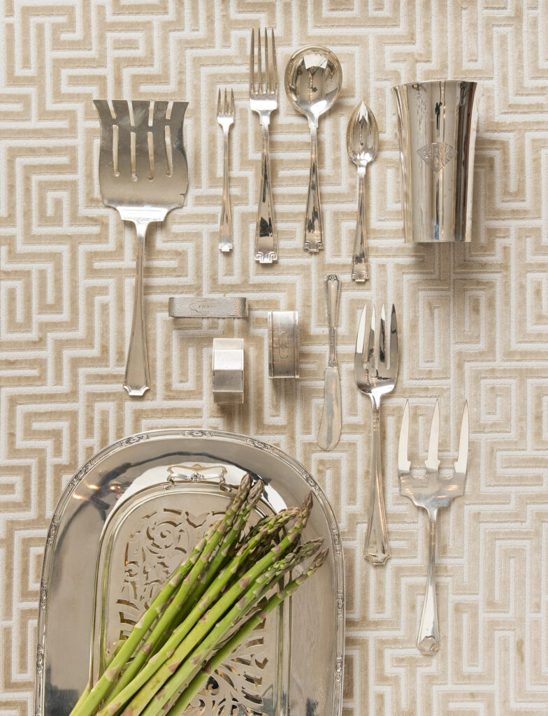 Louise-Doggett-Silver-EMG62505