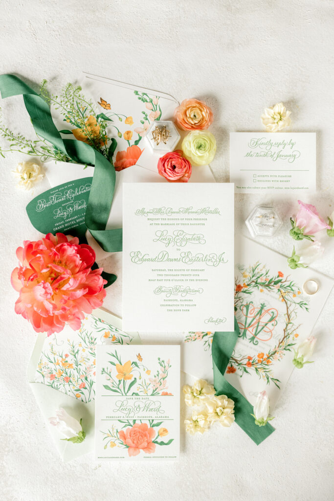 Lucy&WardWedding_0317