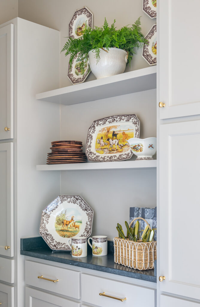 MB-2024 Inspiration Home-488