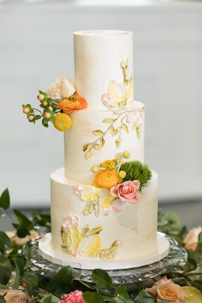 Schreiner-Wedding-EMG51112