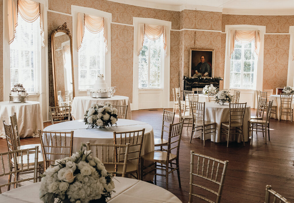 chic weddings3