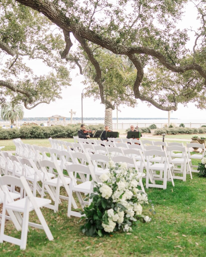 gulf coast events2