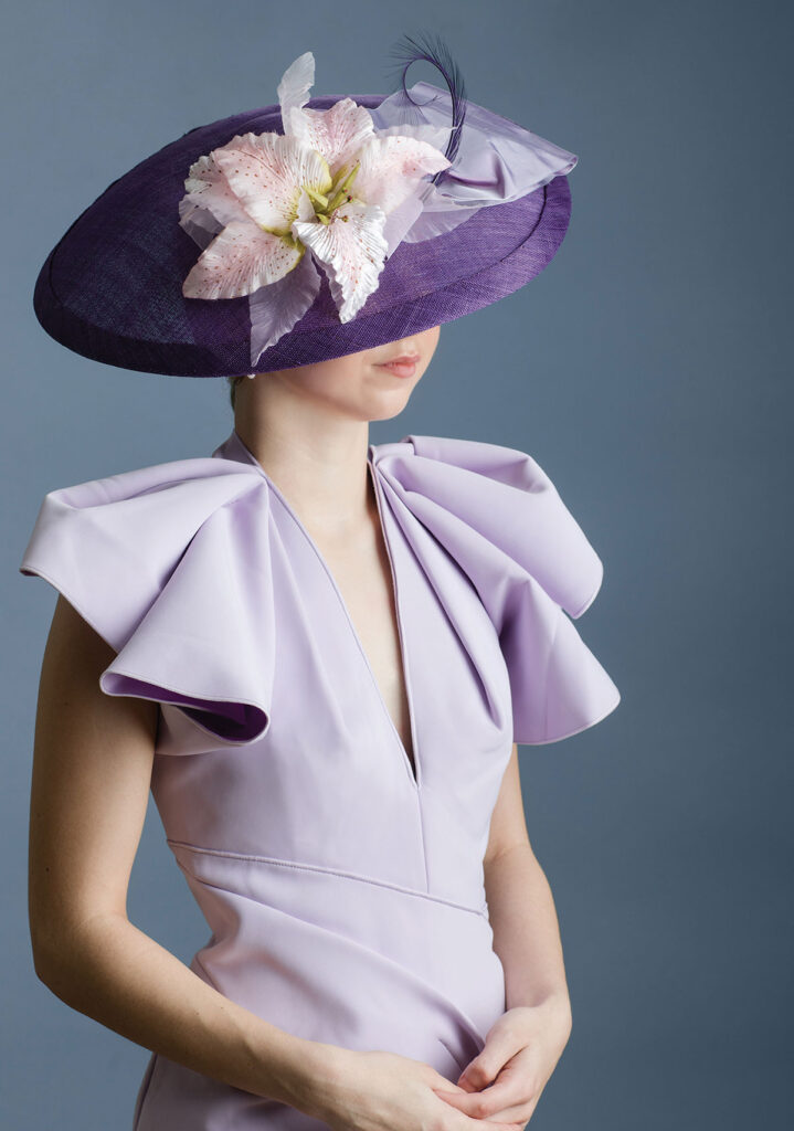 hat-719×1024