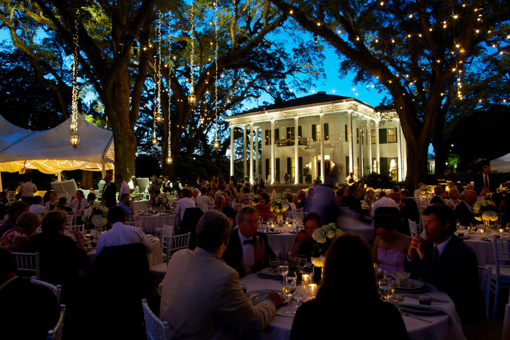 Kira Stojcich and Robert Walker Wedding