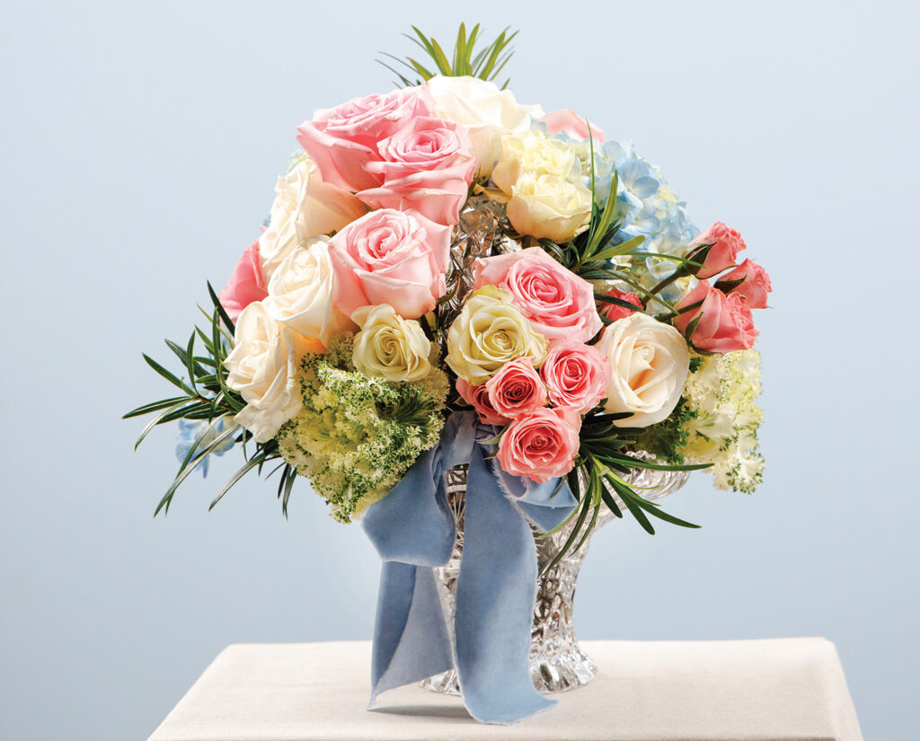 mbm flowers2552 final