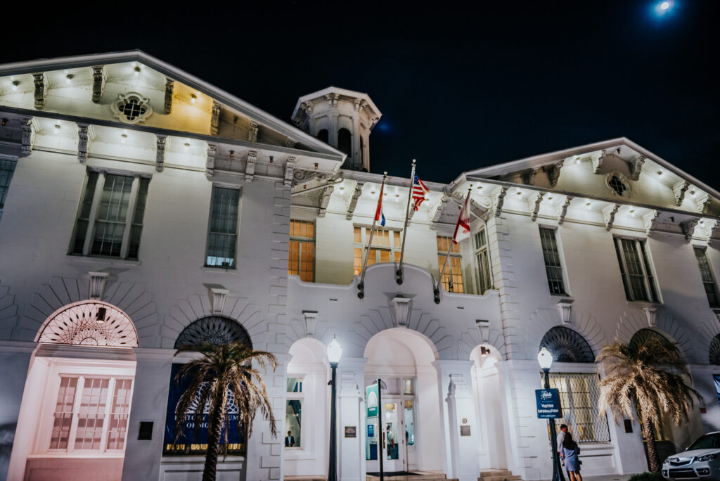 museum farlow photo