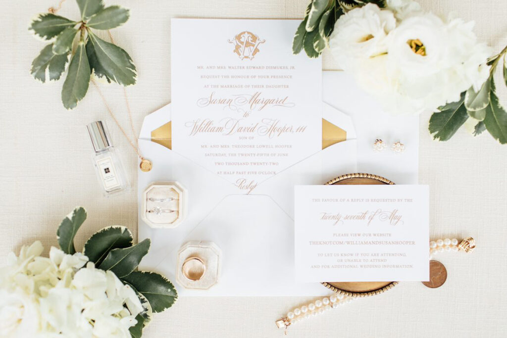 paper jubilee2