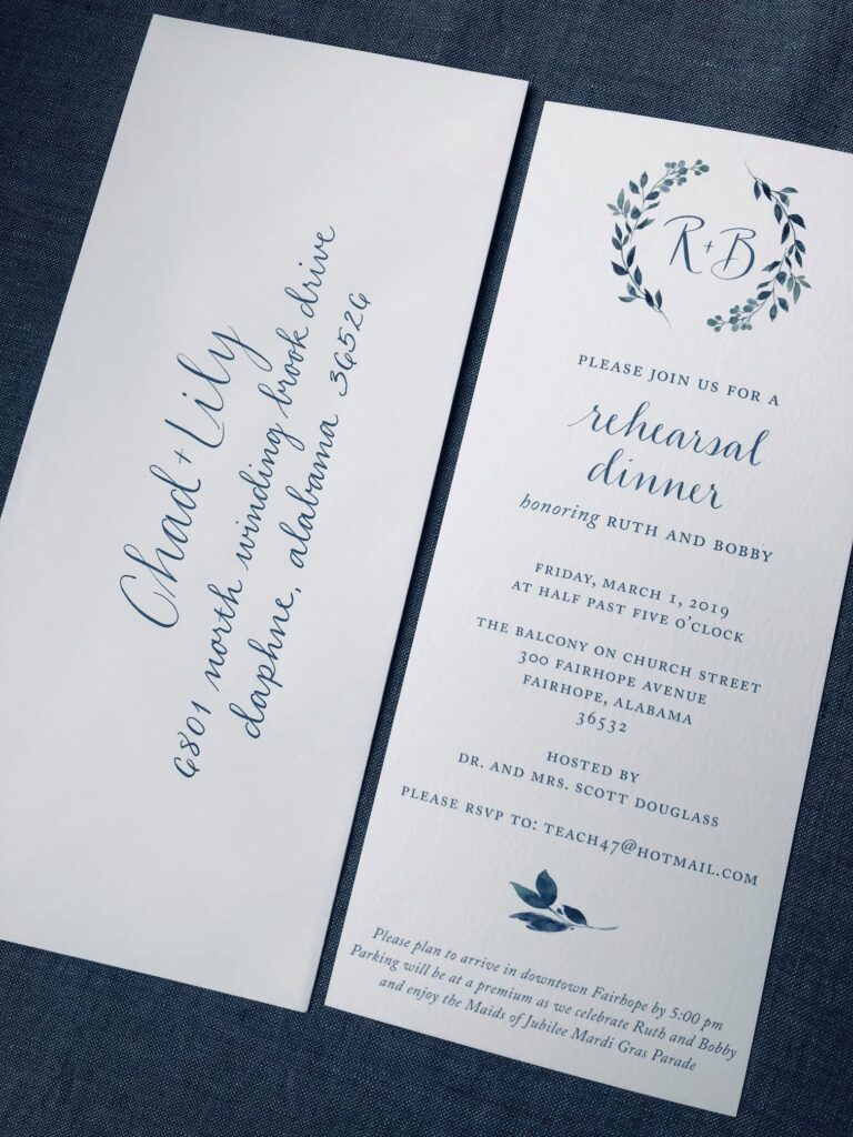 southern calligraphy2