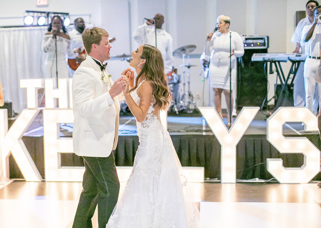 william&katielynn-676