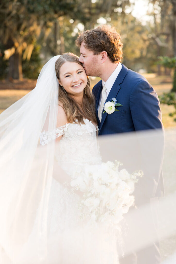 1182-EGP2024-Kushner-Wedding-EMG55337-710×1065