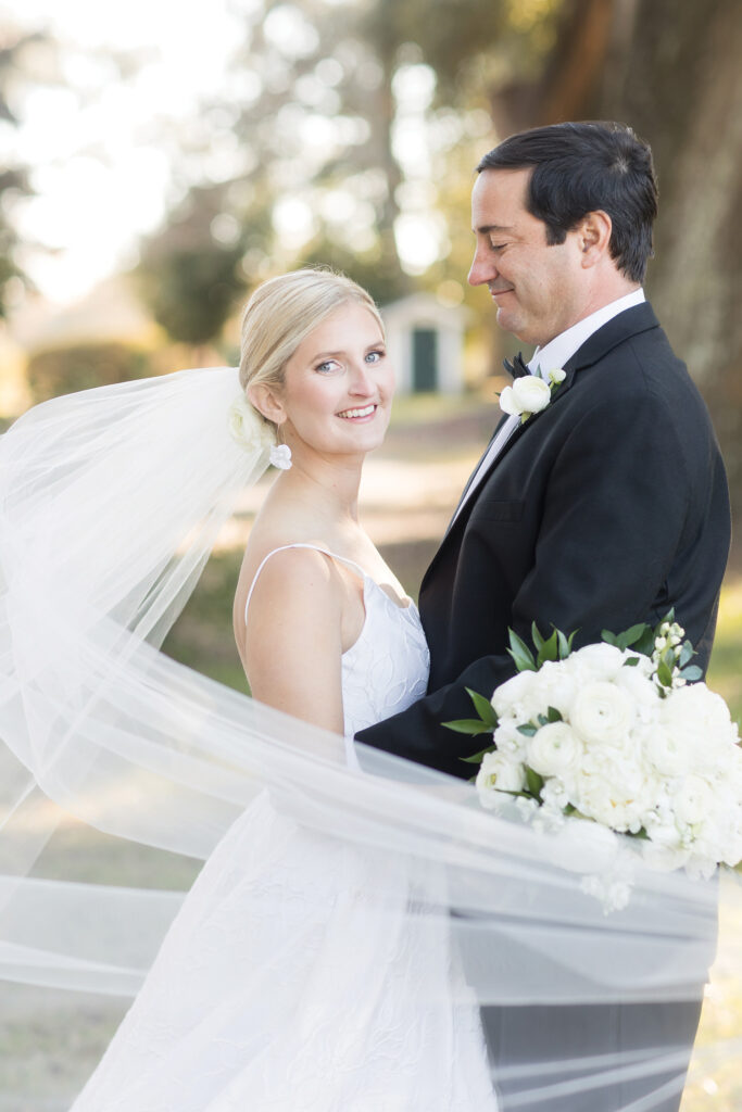 Holladay_Bride-and-Groom