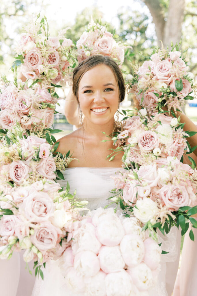 IMG-0041-710×1065
