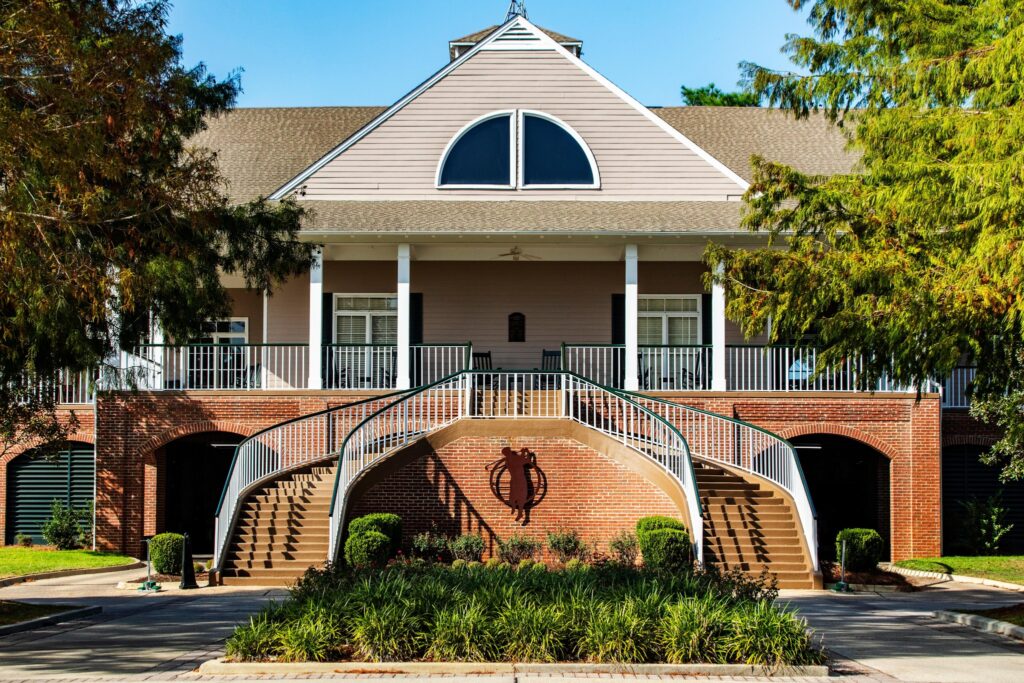 MagnoliaGroveClubHouse