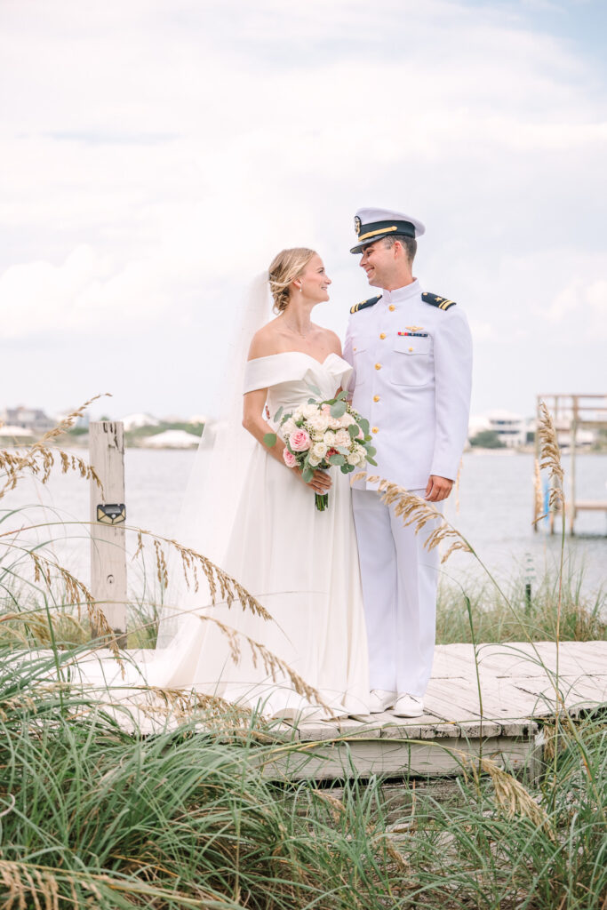 Pensacola-Wedding-photographer-Anne-Canon-13