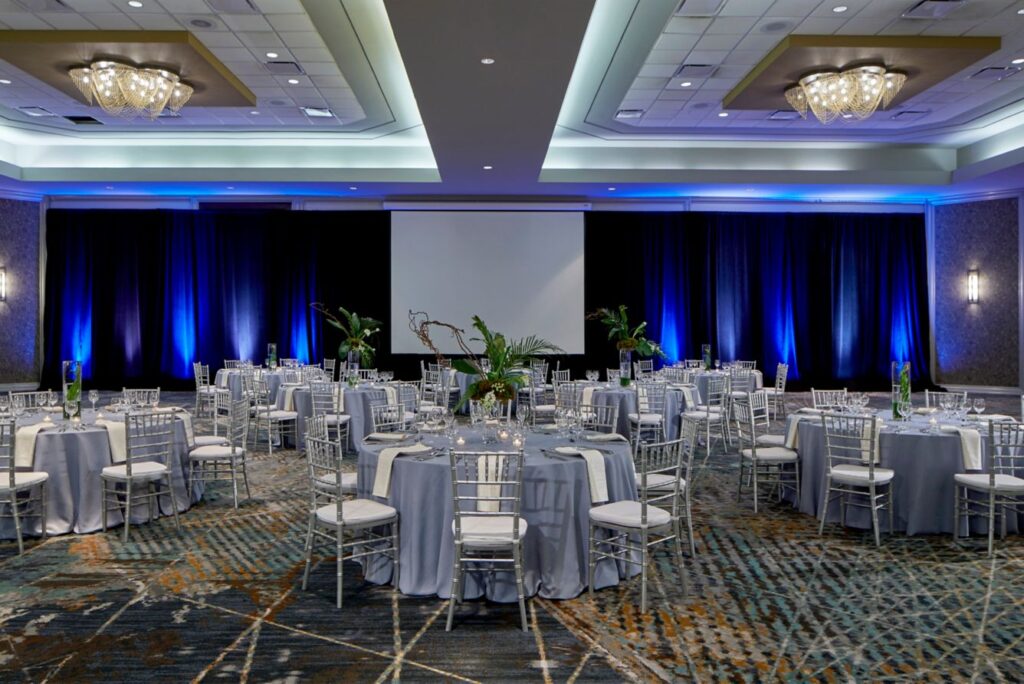 RVGrandBallroom