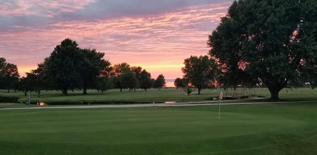 RockCreekGolfCourse