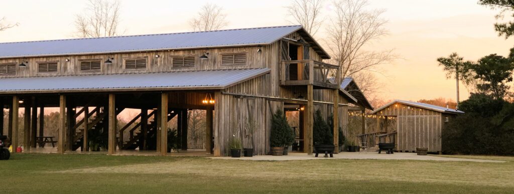 glory farms2