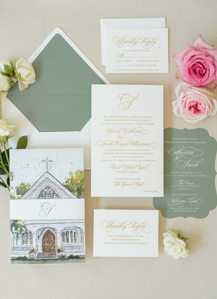 Kristen-Thomison-380