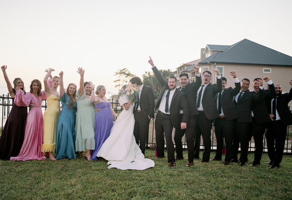 DSC01867-Enhanced-NR