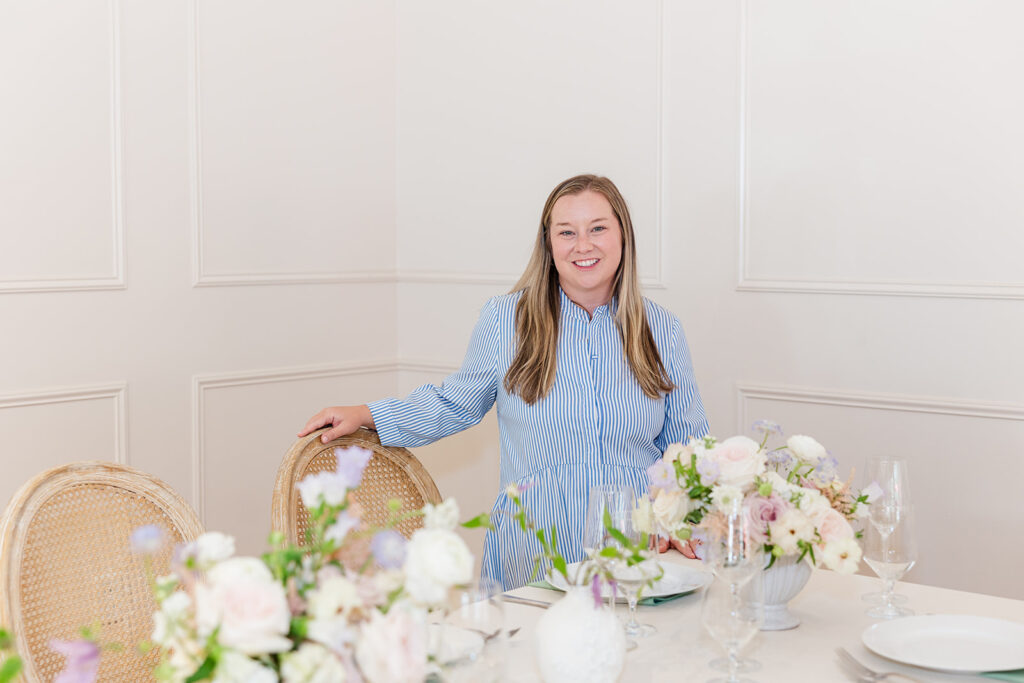 The-Apiary-_-Styled-Shoot-0048