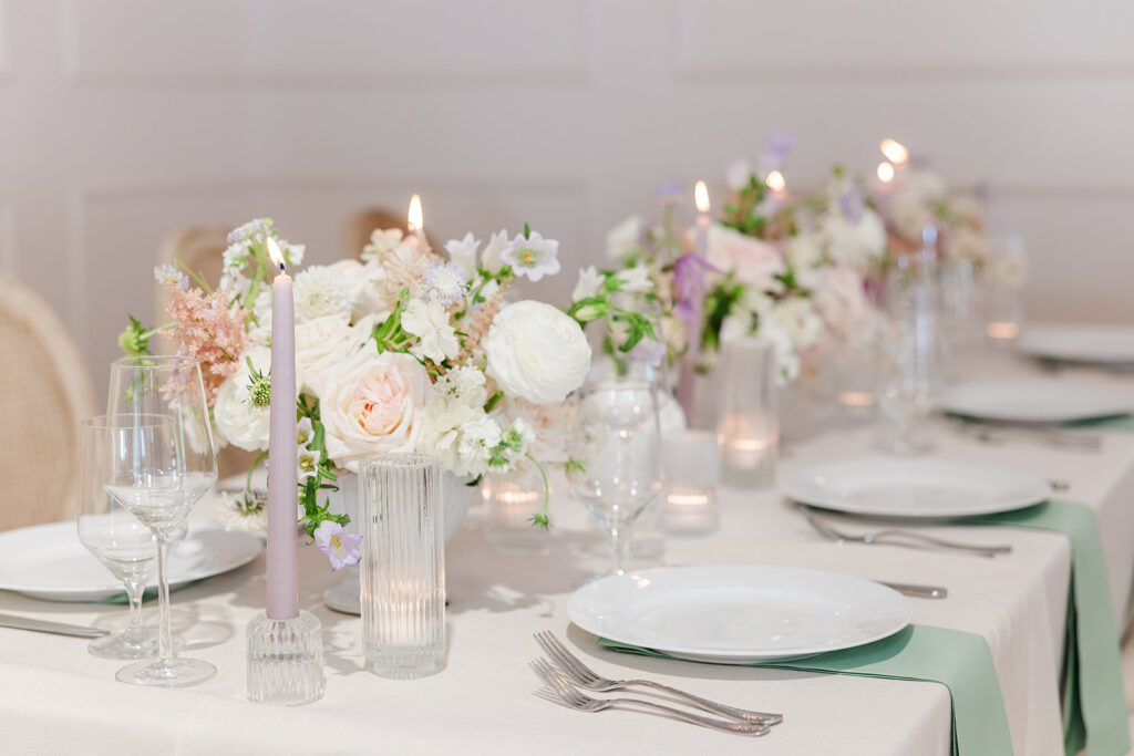 The-Apiary-_-Styled-Shoot-0318