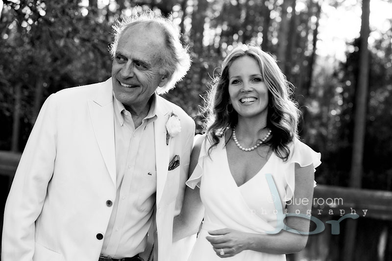 0W8A2802-copy-watermarked