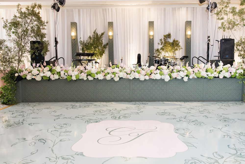 1089-EGP2025-Williamson-Wedding-EMG74018_web