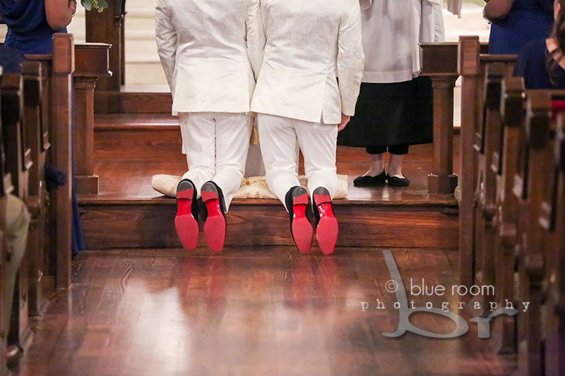 BALIUS-TAGERT-WEDDING-BLUE-ROOM-PHOTOGRAPHY-266A0464-watermarked