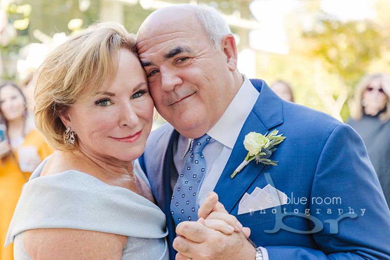 BBETH_CHIP_WEDDING_DAY_BLUE_ROOM_PHOTOGRAPHY-0318-watermarked