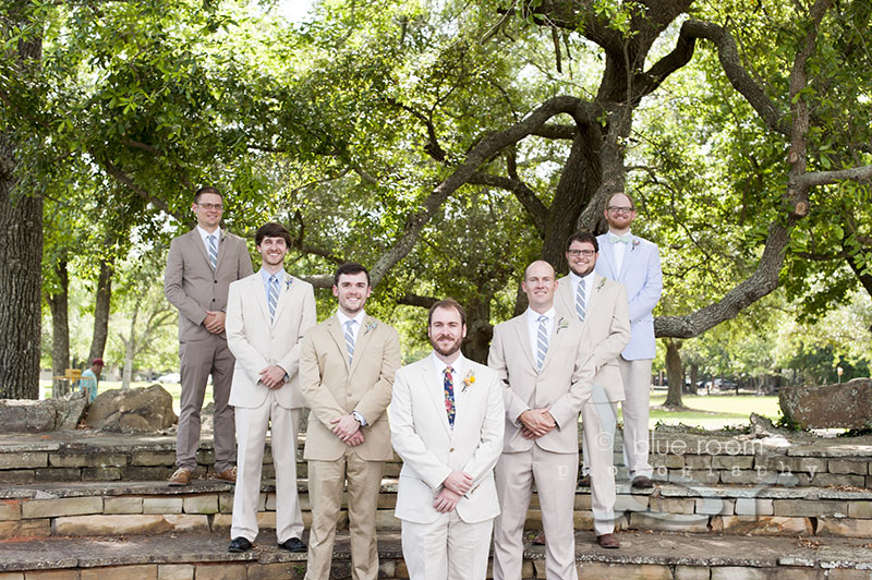 PREVIEW-DSC_8389-watermarked