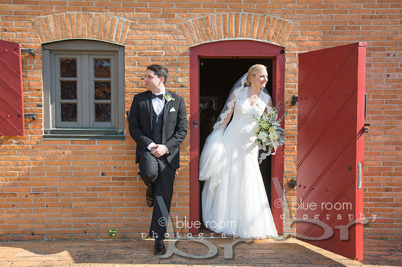 PREVIEW-HALL-BASS-WEDDING-0537-watermarked-watermarked