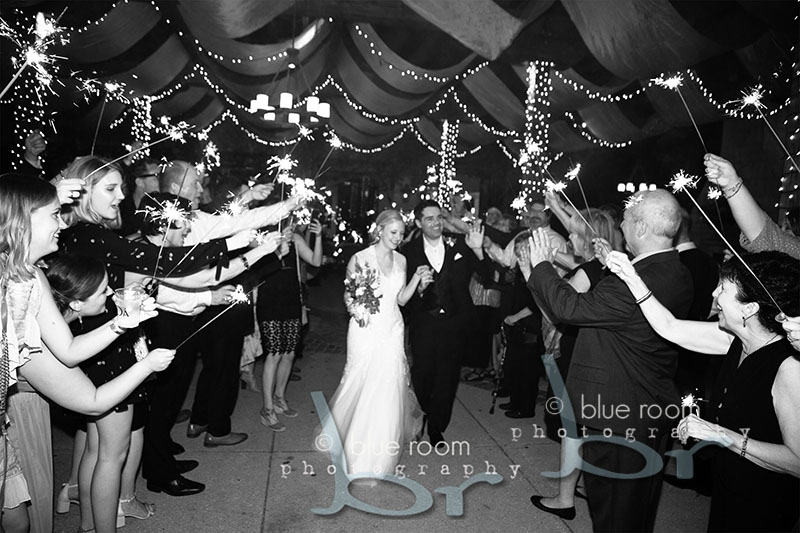 PREVIEW-HALL-BASS-WEDDING-1379-watermarked-watermarked