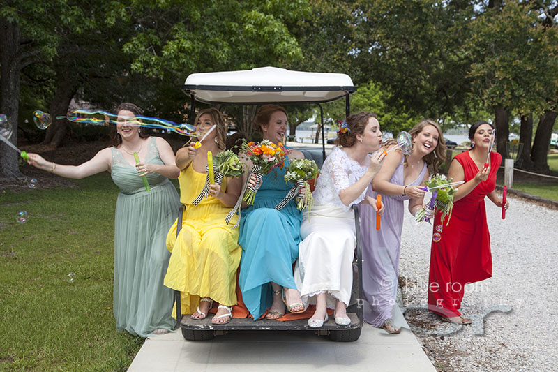 PREVIEW-IMG_3861-watermarked