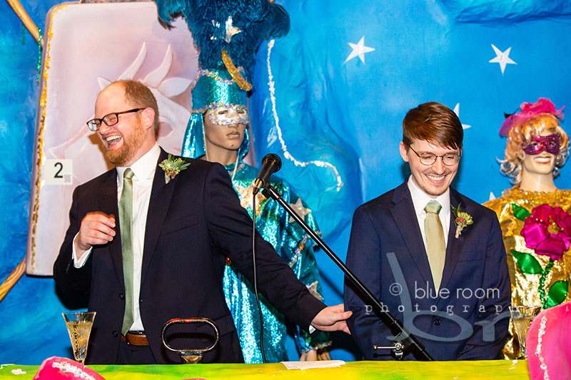 ROBERTS-DOWNEY-WEDDING-BLUE-ROOM-PHOTOGRAPHY-2020-9881-watermarked